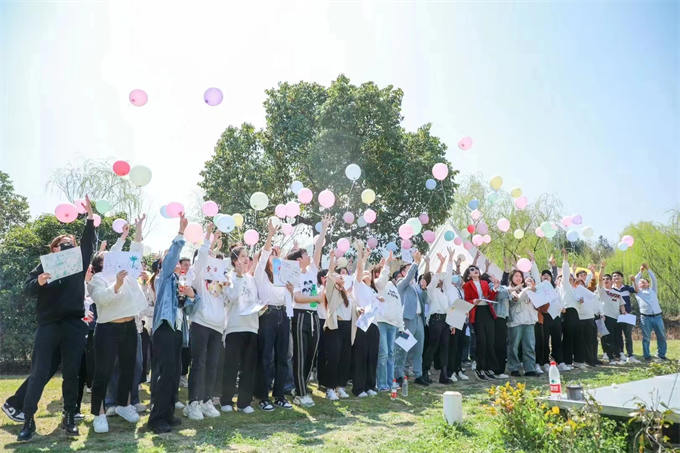 义乌市枪林企业管理咨询有限公司
